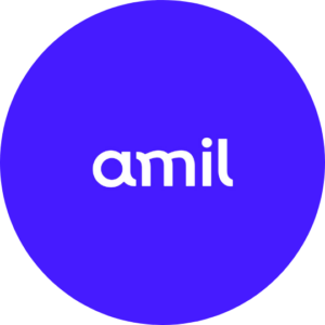 Amil