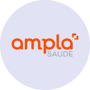 Ampla saúde