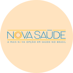 Nova Saúde 02