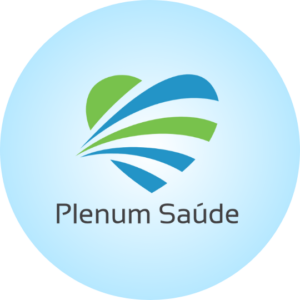 Plenum Saúde 02