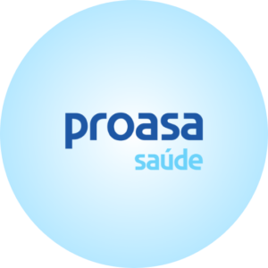 Pro Asa 02