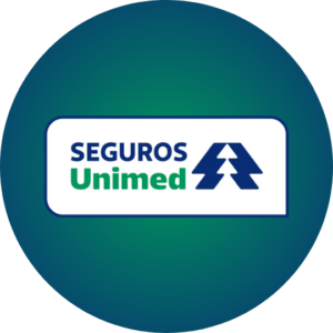 Seguros Unimed