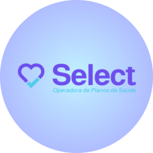 Select 02
