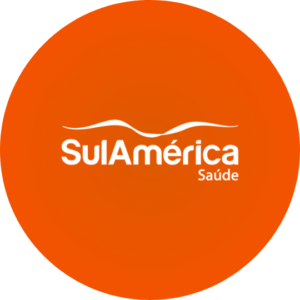 SulAmerica