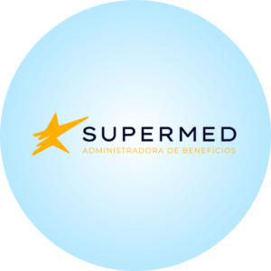 Supermed 02