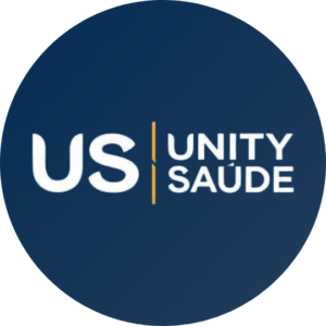 Unity Saúde