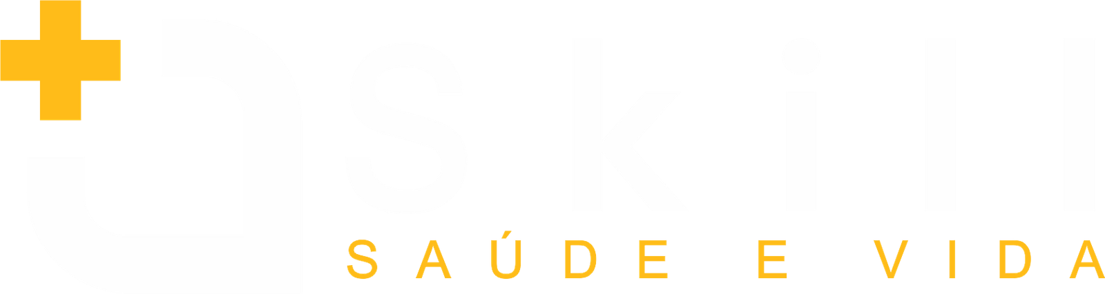 Skill Saúde e Vida