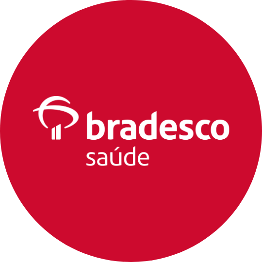 SEGURADORA BRADESCO