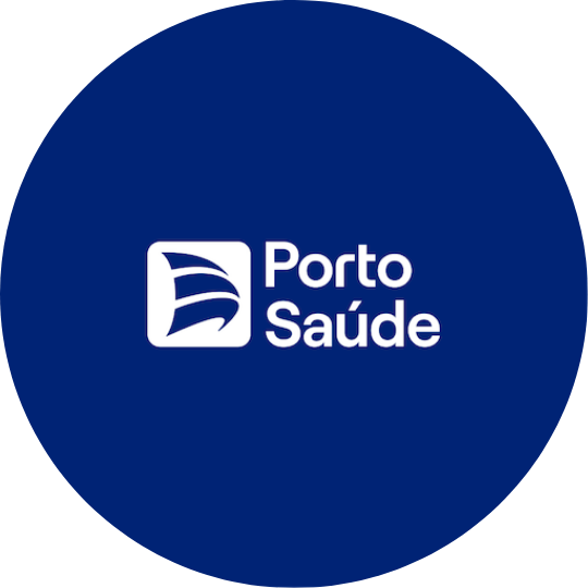 SEGURADORA PORTO SAÚDE