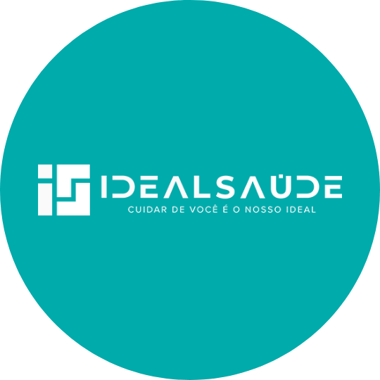 Ideal Saúde