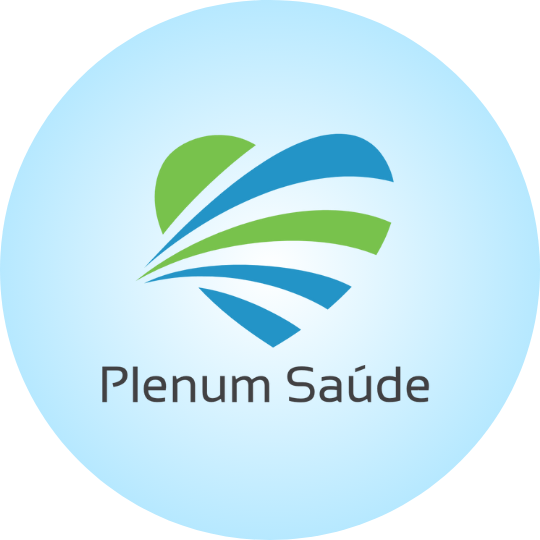 Plenum Saúde