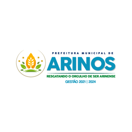 Prefeitura de Arinos